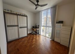 Maysprings (D23), Apartment #497010141